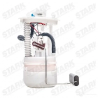 Топливный насос STARK 1437830584 skfu0410082 N 7OZEZ - Изображение 4