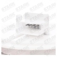 Топливный насос STARK 1437830584 skfu0410082 N 7OZEZ - Изображение 6