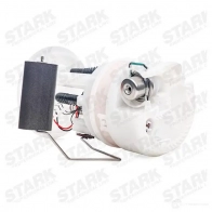 Топливный насос STARK 1437830584 skfu0410082 N 7OZEZ - Изображение 7