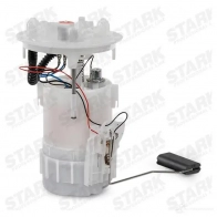 Топливный насос STARK 1438783387 skfu0410319 I7K QG - Изображение 3