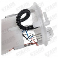 Топливный насос STARK 1438783387 skfu0410319 I7K QG - Изображение 6