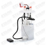 Топливный насос STARK 1437830715 U FD479 skfu0410168 - Изображение 3