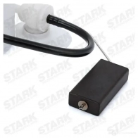 Топливный насос STARK 1437830715 U FD479 skfu0410168 - Изображение 5
