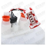 Топливный насос STARK 1437830715 U FD479 skfu0410168 - Изображение 6
