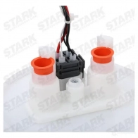 Топливный насос STARK 1437830715 U FD479 skfu0410168 - Изображение 7