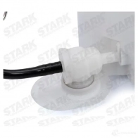 Топливный насос STARK 1437830715 U FD479 skfu0410168 - Изображение 9