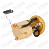Топливный насос STARK skfu0410345 1437943011 3W1 88 - Изображение 4