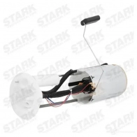 Топливный насос STARK skfu0410443 P5G Q6 1437943658 - Изображение 3
