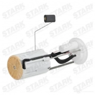 Топливный насос STARK skfu0410443 P5G Q6 1437943658 - Изображение 4