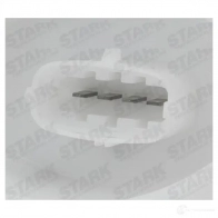 Топливный насос STARK skfu0410443 P5G Q6 1437943658 - Изображение 5