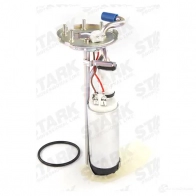 Топливный насос STARK HCR 9KK 1437830394 skfu0410028 - Изображение 3
