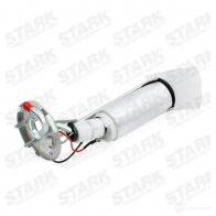 Топливный насос STARK HCR 9KK 1437830394 skfu0410028 - Изображение 4
