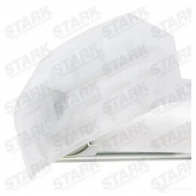 Топливный насос STARK HCR 9KK 1437830394 skfu0410028 - Изображение 6