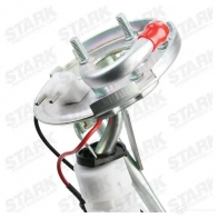 Топливный насос STARK HCR 9KK 1437830394 skfu0410028 - Изображение 7