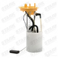 Топливный насос STARK skfu0410143 BCU970 F 1437830673 - Изображение 2