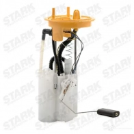 Топливный насос STARK skfu0410143 BCU970 F 1437830673 - Изображение 3