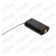 Топливный насос STARK skfu0410143 BCU970 F 1437830673 - Изображение 4