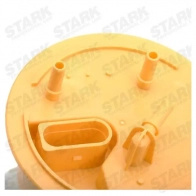 Топливный насос STARK skfu0410143 BCU970 F 1437830673 - Изображение 5