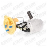 Топливный насос STARK FJUXK ZX 1437830574 skfu0410121 - Изображение 3