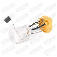 Топливный насос STARK FJUXK ZX 1437830574 skfu0410121 - Изображение 4