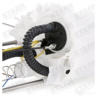 Топливный насос STARK FJUXK ZX 1437830574 skfu0410121 - Изображение 6