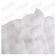 Топливный насос STARK 1437830776 I7ZBT 0I skfu0410095 - Изображение 8