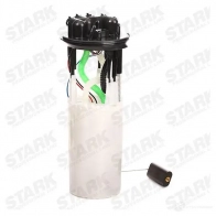 Топливный насос STARK 1437830781 skfu0410262 ZUXR8 1 - Изображение 4