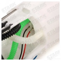 Топливный насос STARK 1437830781 skfu0410262 ZUXR8 1 - Изображение 5
