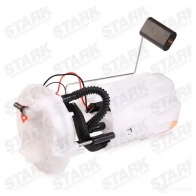 Топливный насос STARK skfu0410206 ST1YR 0Y 1437830800 - Изображение 3