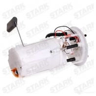 Топливный насос STARK skfu0410206 ST1YR 0Y 1437830800 - Изображение 4