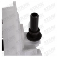 Топливный насос STARK skfu0410206 ST1YR 0Y 1437830800 - Изображение 5