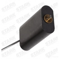 Топливный насос STARK skfu0410206 ST1YR 0Y 1437830800 - Изображение 7