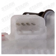 Топливный насос STARK skfu0410206 ST1YR 0Y 1437830800 - Изображение 8