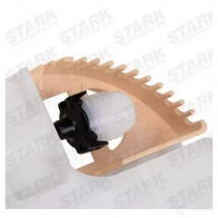 Топливный насос STARK skfu0410206 ST1YR 0Y 1437830800 - Изображение 9