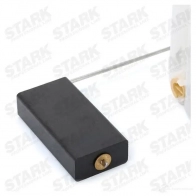 Топливный насос STARK TE QLE skfu0410077 1437830512 - Изображение 6
