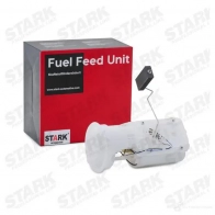 Топливный насос STARK skfu0410011 1437830396 CC UKF8 - Изображение 2