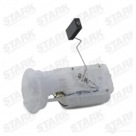 Топливный насос STARK skfu0410011 1437830396 CC UKF8 - Изображение 4