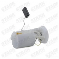 Топливный насос STARK skfu0410011 1437830396 CC UKF8 - Изображение 5