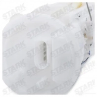 Топливный насос STARK skfu0410011 1437830396 CC UKF8 - Изображение 9