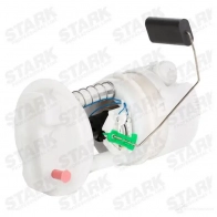 Топливный насос STARK skfu0410075 1437830504 VUB JZ - Изображение 2