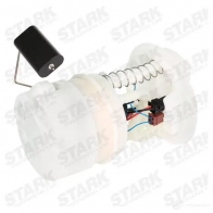 Топливный насос STARK skfu0410075 1437830504 VUB JZ - Изображение 3