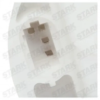 Топливный насос STARK skfu0410075 1437830504 VUB JZ - Изображение 4