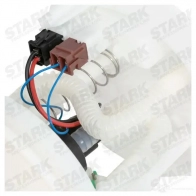 Топливный насос STARK skfu0410075 1437830504 VUB JZ - Изображение 5
