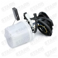 Топливный насос STARK 1437830747 skfu0410008 G E3DY6 - Изображение 5