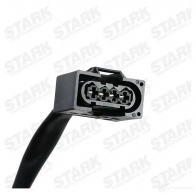 Топливный насос STARK 1437830747 skfu0410008 G E3DY6 - Изображение 7