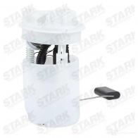 Топливный насос STARK 1437830761 skfu0410063 8R KG2 - Изображение 4