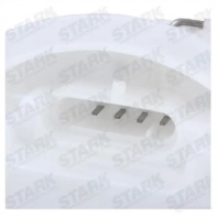 Топливный насос STARK 1437830761 skfu0410063 8R KG2 - Изображение 5