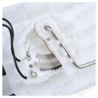 Топливный насос STARK 1437830761 skfu0410063 8R KG2 - Изображение 6