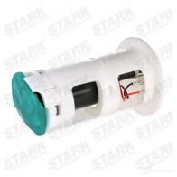 Топливный насос STARK 1437830381 skfu0410099 KE74 9 - Изображение 4