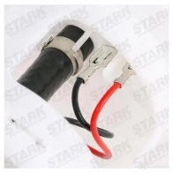 Топливный насос STARK 1437830381 skfu0410099 KE74 9 - Изображение 6